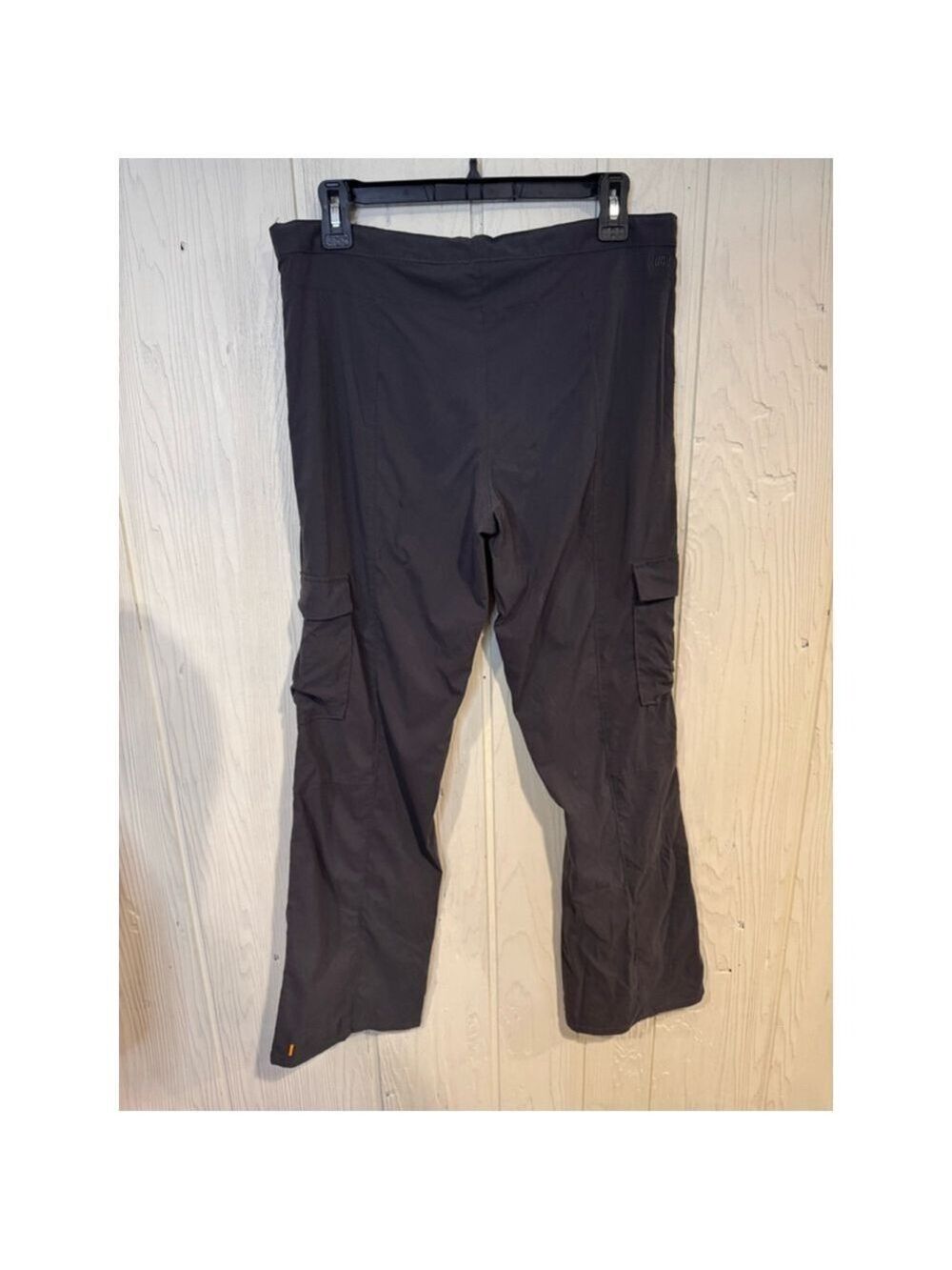 Lucy Gray Cargo Pants Women XS - Picture 4 of 9